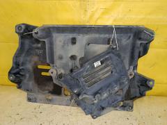 Защита двигателя 51448-BZ010, 51451-BZ040, 54441-BZ121-A на Toyota Lite Ace S402M 3SZ-VE Фото 4
