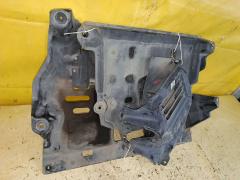 Защита двигателя 51448-BZ010, 51451-BZ040, 54441-BZ121-A на Toyota Lite Ace S402M 3SZ-VE Фото 5
