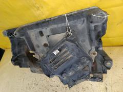 Защита двигателя 51448-BZ010, 51451-BZ040, 54441-BZ121-A на Toyota Lite Ace S402M 3SZ-VE Фото 6