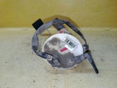 Бензонасос 23210-BZ020 на Toyota Lite Ace S402M 3SZ-VE Фото 6