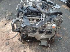 Двигатель на Toyota Lite Ace S402M 3SZ-VE Фото 6