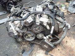 Двигатель на Toyota Lite Ace S402M 3SZ-VE Фото 9