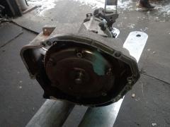 КПП автоматическая на Toyota Lite Ace S402M 3SZ-VE Фото 5