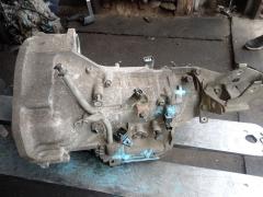 КПП автоматическая на Toyota Lite Ace S402M 3SZ-VE Фото 6