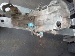 КПП автоматическая на Toyota Lite Ace S402M 3SZ-VE Фото 7