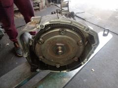 КПП автоматическая на Toyota Lite Ace S402M 3SZ-VE Фото 8