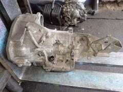 КПП автоматическая на Toyota Lite Ace S402M 3SZ-VE Фото 9