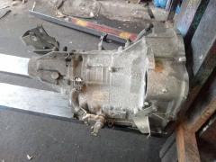 КПП автоматическая на Toyota Lite Ace S402M 3SZ-VE Фото 10