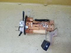 Бензонасос на Toyota Corolla Spacio NZE121N 1NZ-FE 77020-12451