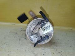 Бензонасос 77020-12451 на Toyota Corolla Spacio NZE121N 1NZ-FE Фото 3