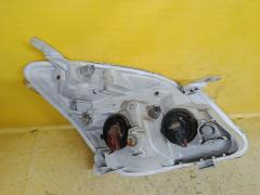 Фара 13-66 13-66, на Toyota Corolla Spacio NZE121N Фото 3