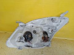 Фара 13-66 13-66, на Toyota Corolla Spacio NZE121N Фото 3