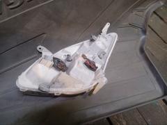 Фара 13-66 13-66, на Toyota Corolla Spacio NZE121N Фото 6