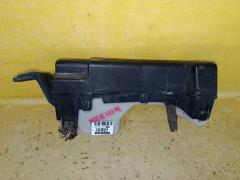 Блок предохранителей на Toyota Corolla Spacio NZE121N 1NZ-FE 82741-12020