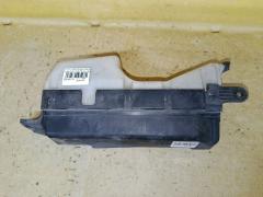 Блок предохранителей 82741-12020 на Toyota Corolla Spacio NZE121N 1NZ-FE Фото 2
