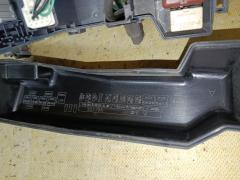 Блок предохранителей 82741-12020 на Toyota Corolla Spacio NZE121N 1NZ-FE Фото 4