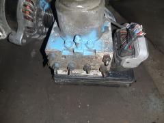 Блок ABS 44510-12341, 89541-12141 на Toyota Corolla Spacio NZE121N 1NZ-FE Фото 5