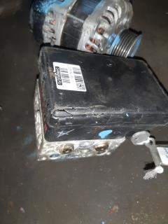 Блок ABS 44510-12341, 89541-12141 на Toyota Corolla Spacio NZE121N 1NZ-FE Фото 6