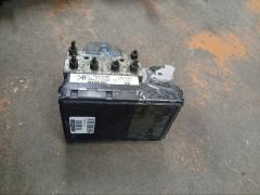 Блок ABS 44510-12341, 89541-12141 на Toyota Corolla Spacio NZE121N 1NZ-FE Фото 8