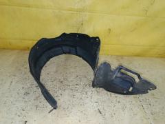 Подкрылок на Toyota Corolla Spacio NZE121N 1NZ-FE 53876-12270  53876-13040  5392433  8114FL-2  904453  915.TY11123L  FP 7012 387  LT-TY6025  NBA1719111  NBA1719211  RR-53876-12270  ST-TY28-016L-2  TY11143AL  TY270016L-BL00  TY280016L-0L00, Переднее Левое расположение
