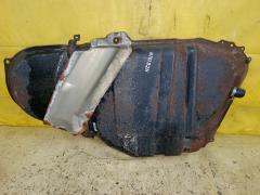 Бак топливный 77001-12820, 77001-12830, 77001-12A60 на Toyota Corolla Spacio NZE121N 1NZ-FE Фото 6