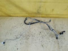 Шланг кондиционера на Toyota Corolla Spacio NZE121N 1NZ-FE