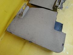 Обшивка салона 58533-13010, 58543-13010 на Toyota Corolla Spacio NZE121N Фото 3