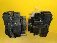 Обшивка салона 58533-13010, 58543-13010 на Toyota Corolla Spacio NZE121N Фото 4