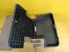 Обшивка салона 58533-13010, 58543-13010 на Toyota Corolla Spacio NZE121N Фото 8