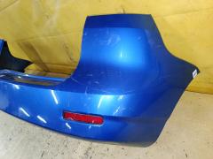 Бампер 21-54 21-54,52159-13170 на Toyota Corolla Spacio NZE121N Фото 2