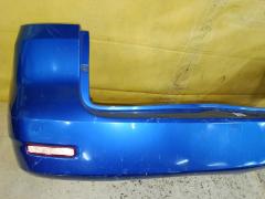 Бампер 21-54 21-54,52159-13170 на Toyota Corolla Spacio NZE121N Фото 4
