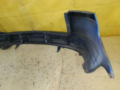 Бампер 21-54 21-54,52159-13170 на Toyota Corolla Spacio NZE121N Фото 7