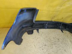 Бампер 21-54 21-54,52159-13170 на Toyota Corolla Spacio NZE121N Фото 8