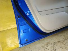 Дверь боковая на Toyota Corolla Spacio NZE121N Фото 6