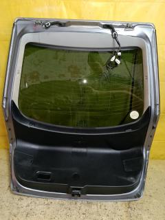 Дверь задняя 226-61980 226-61980, на Mazda Atenza GG3S Фото 12