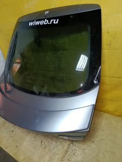 Дверь задняя 226-61980 226-61980, на Mazda Atenza GG3S Фото 3