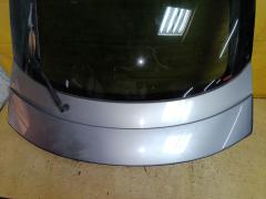 Дверь задняя 226-61980 226-61980, на Mazda Atenza GG3S Фото 7