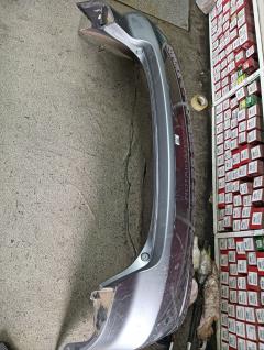 Бампер 93-21801 93-21801,GR1R-50221 на Mazda Atenza GG3S Фото 15
