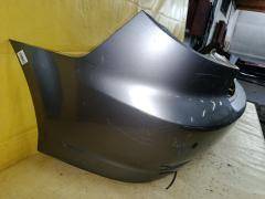 Бампер 93-21801 93-21801,GR1R-50221 на Mazda Atenza GG3S Фото 10