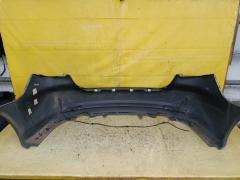 Бампер 93-21801 93-21801,GR1R-50221 на Mazda Atenza GG3S Фото 14