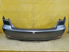 Бампер 93-21801 93-21801,GR1R-50221 на Mazda Atenza GG3S Фото 6
