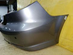 Бампер 93-21801 93-21801,GR1R-50221 на Mazda Atenza GG3S Фото 7
