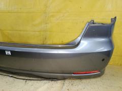 Бампер 93-21801 93-21801,GR1R-50221 на Mazda Atenza GG3S Фото 8