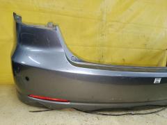 Бампер 93-21801 93-21801,GR1R-50221 на Mazda Atenza GG3S Фото 9