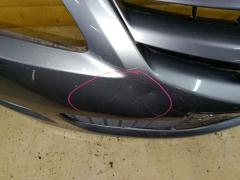 Бампер 114-61009 114-61009, на Mazda Atenza GG3S Фото 10