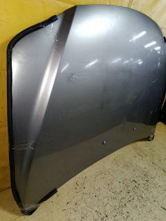 Капот на Mazda Atenza GG3S Фото 9