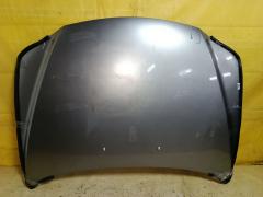 Капот на Mazda Atenza GG3S Фото 2