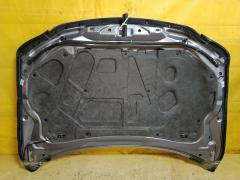 Капот на Mazda Atenza GG3S Фото 7