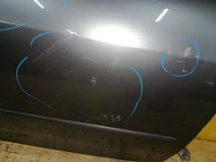 Дверь боковая на Mazda Atenza GG3S Фото 5