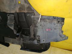 Защита двигателя GP9A56111, GJ6E56342, GJ6A56341 на Mazda Atenza GG3S L3-VE Фото 5